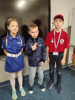 IMG_20251128_082032607_HDR