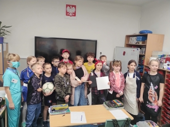 IMG_20251128_081833206_HDR