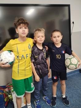 IMG_20251128_082104937_HDR