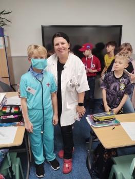 IMG_20251128_081900314_HDR