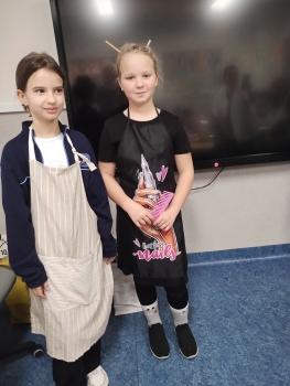 IMG_20251128_082018913_HDR