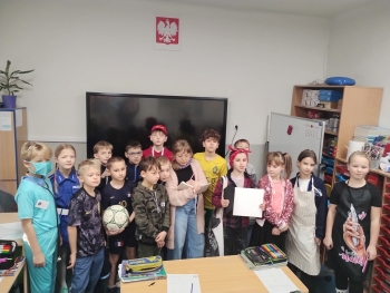 IMG_20251128_081836384_HDR