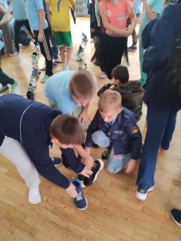 IMG_20251128_130601134_HDR