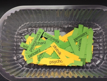 IMG_20251128_124945757