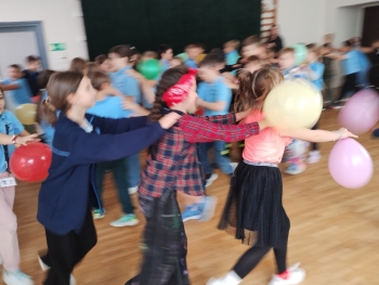 IMG_20251128_131333629