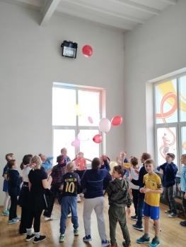 IMG_20251128_132244813_HDR