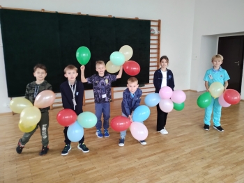 IMG_20251128_124857512_HDR