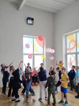 IMG_20251128_132246227_HDR