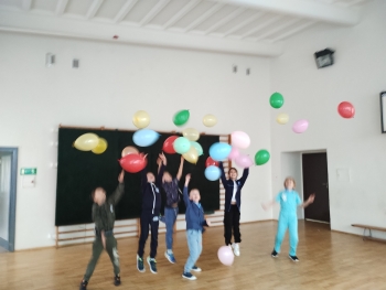 IMG_20251128_124903453