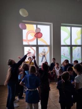 IMG_20251128_132057625_HDR