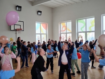 IMG_20251128_130916358_HDR