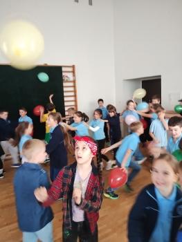 IMG_20251128_130957170