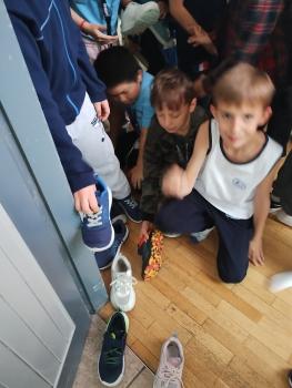 IMG_20251128_130659868