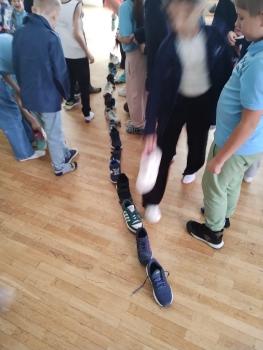 IMG_20251128_130614220_HDR