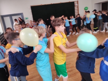 IMG_20251128_131354788_HDR