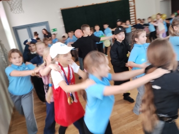 IMG_20251128_131358630