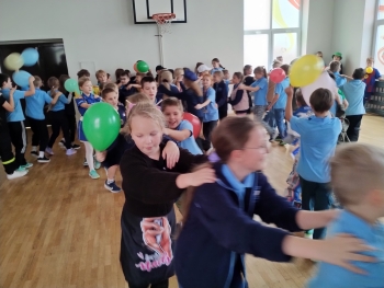 IMG_20251128_131426388_HDR