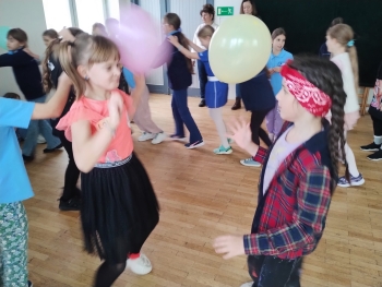 IMG_20251128_131007951_HDR