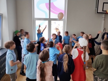 IMG_20251128_132016109_HDR