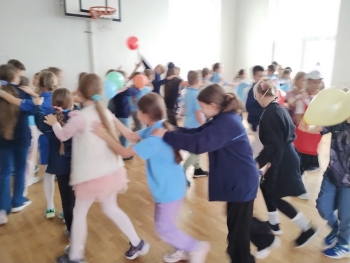 IMG_20251128_131109121_HDR