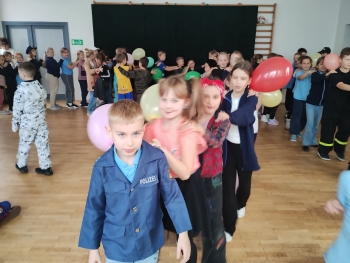 IMG_20251128_131245726