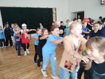 IMG_20251128_131252576