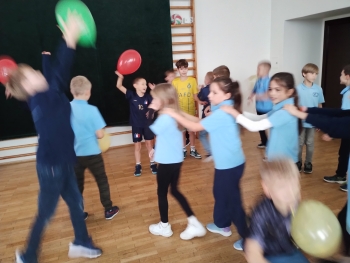 IMG_20251128_131025077_HDR