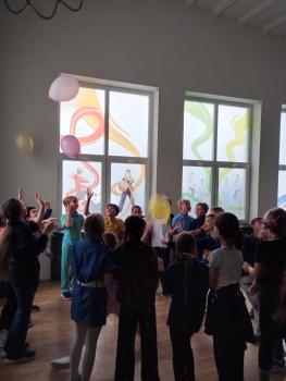 IMG_20251128_132044064_HDR