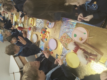 IMG_20251203_082802241_HDR