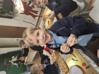 IMG_20251203_083007976_HDR