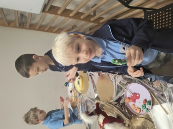 IMG_20251203_083048020_HDR