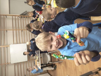 IMG_20251203_083341717