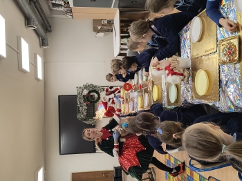 IMG_20251203_081501981_HDR