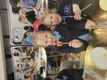 IMG_20251203_082157841_HDR