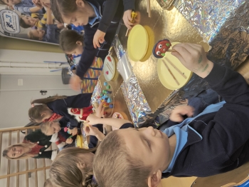 IMG_20251203_082207960_HDR