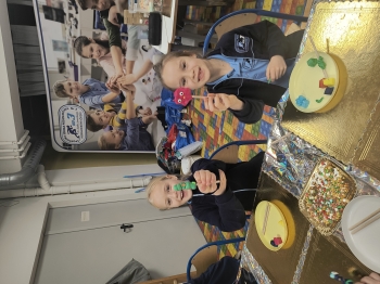 IMG_20251203_082212881_HDR