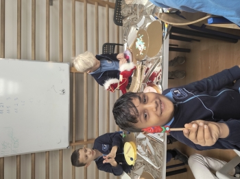 IMG_20251203_082215002_HDR