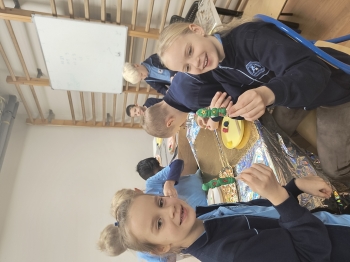 IMG_20251203_082303603_HDR