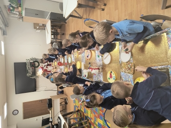 IMG_20251203_082310083_HDR