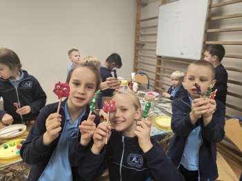 IMG_20251203_082655317_HDR