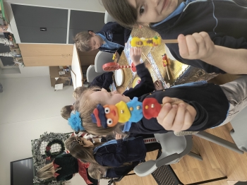 IMG_20251203_082712192_HDR