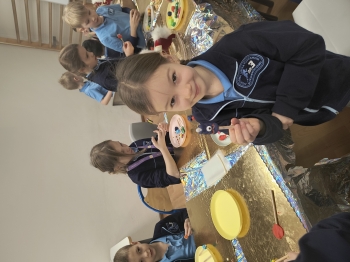 IMG_20251203_082716407_HDR