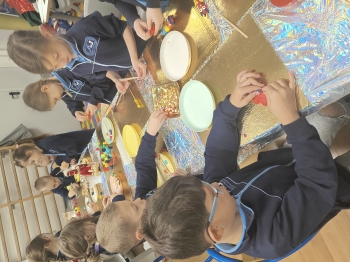 IMG_20251203_082822707_HDR