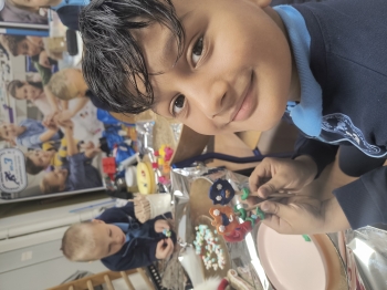 IMG_20251203_082837395_HDR