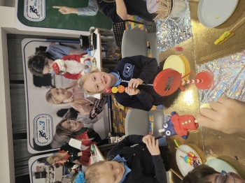 IMG_20251203_083001639_HDR