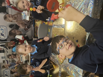 IMG_20251203_083003936_HDR