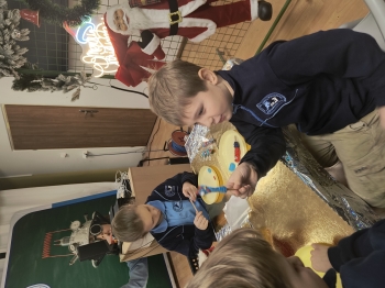 IMG_20251203_083011091_HDR