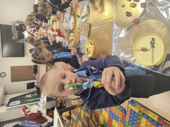 IMG_20251203_083050481_HDR