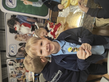 IMG_20251203_083554306_HDR