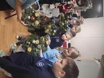 IMG_20251204_112206903_HDR